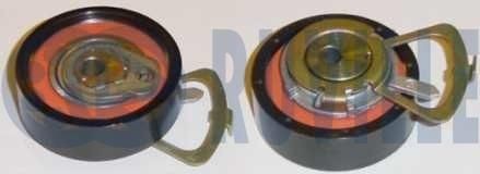RUVILLE Rolo tensor, correia dentada 540892 540892 Rolo tensor, correia dentada RUVILLE SEAT TARRACO