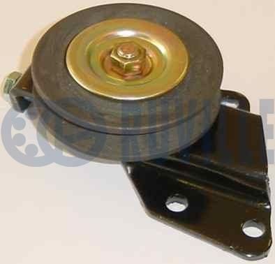 RUVILLE Remstrammer, kilerem 540976 Remstrammer, kilerem RUVILLE Toyota HIACE 540976