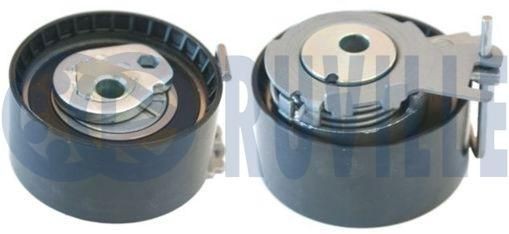 RUVILLE Strammehjul, tandrem 541053 Strammehjul, tandrem RUVILLE CHERRY 541053 billig