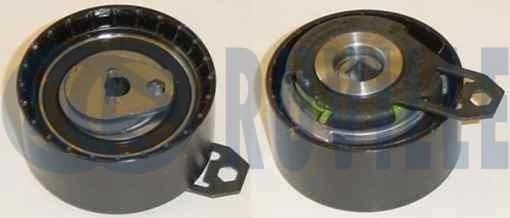 RUVILLE Spanrol, distributieriem 541077 Spanrol, tandriem RUVILLE MASTER 541077 goedkoop