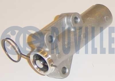 RUVILLE Svingningsdemper, tannrem 541088 Svingningsdemper, tannrem RUVILLE Toyota LAND CRUISER 541088