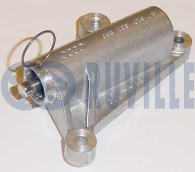 RUVILLE Smorzatore vibrazioni, Cinghia dentata 541096 RUVILLE 541096 Smorzatore vibrazioni, cinghia dentata VW Caddy II Station Wagon prezzo