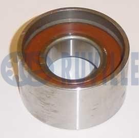 RUVILLE Strammehjul, registerreim 541129 Strammerull, tannrem RUVILLE Mazda XEDOS 541129