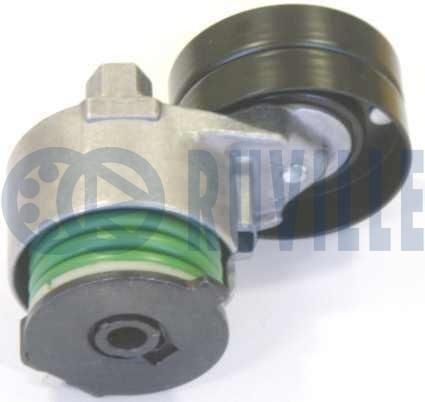 RUVILLE Riemspanner, Poly V-riem 541130 541130 Riemspanner RUVILLE RENAULT MASTER