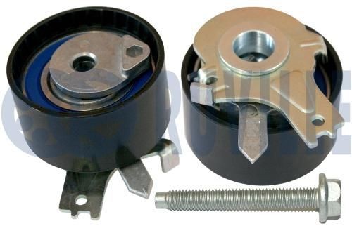 RUVILLE Rolo tensor, correia dentada 541132 Rolo tensor, correia dentada RUVILLE SUZUKI 541132