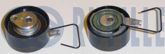 RUVILLE Spanrol, distributieriem 541141 RUVILLE 541141 Spanrol, tandriem MG kosten originele