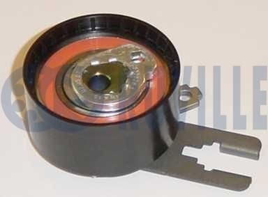 RUVILLE Strammehjul, registerreim 541147 Strammerull, tannrem RUVILLE Mazda XEDOS 541147