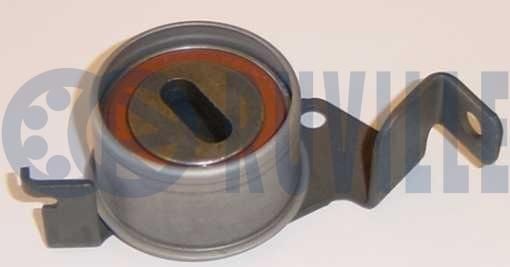 RUVILLE Napínacia kladka ozubeného remeňa 541213 Napínacia kladka ozubeného remeňa RUVILLE COLT 541213 lacné