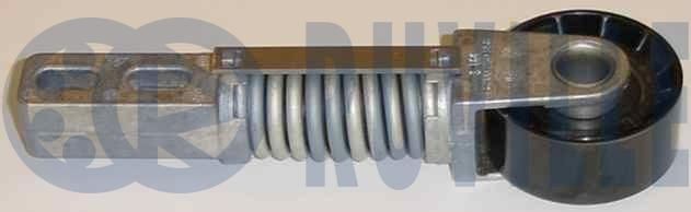 RUVILLE Tenditore cinghia servizi 541379 541379 costo Tenditore cinghia servizi RENAULT VEL SATIS RUVILLE
