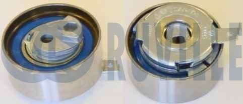 RUVILLE Rolo tensor, correia dentada 541450 Rolo tensor, correia dentada RUVILLE Q7 541450 baratos