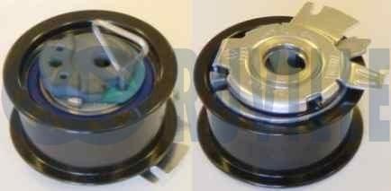 RUVILLE Rolo tensor, correia dentada 541463 Rolo tensor, correia dentada RUVILLE Volkswagen POLO 541463