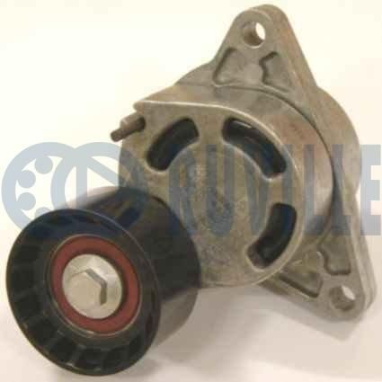 RUVILLE Remspännare 541474 541474 RUVILLE remspännare Renault MODUS