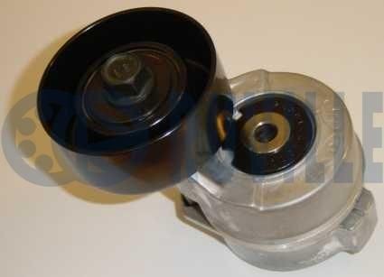 RUVILLE Tenditore cinghia servizi 541581 541581 costo Tenditore cinghia servizi RUVILLE KIA PICANTO