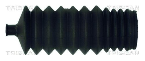 TRISCAN Jeu de joint-soufflet, direction 8500 24025 TRISCAN 850024025 Joint-soufflet direction Opel Corsa B prix