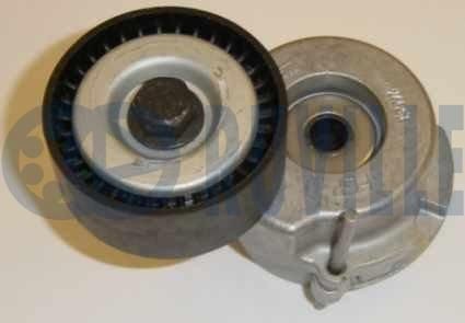 RUVILLE Remspännare 541655 541655 RUVILLE remspännare ALFA ROMEO 75