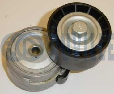 RUVILLE Remstrammer, kilerem 541658 RUVILLE 541658 Alfa Romeo GTV 916 Remstrammer pris