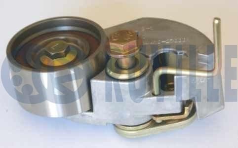 RUVILLE Rolo tensor, correia dentada 541674 Rolo tensor, correia dentada RUVILLE CARENS 541674 baratos