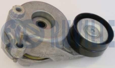 RUVILLE Rihmapinguti, soonrihm 541691 Rihmapinguti soonrihmad RUVILLE PT CRUISER 541691 odav