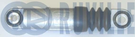 RUVILLE Αποσβεστ. κραδασμών, ιμάντας poly-V 541700 Αποσβεστ. κραδασμών, ιμάντας poly-v RUVILLE 406 541700 φθηνά