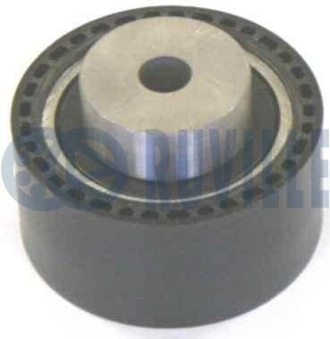 RUVILLE Seade- / juhtrull, hammasrihm 541726 Seade- / juhtrull, hammasrihm RUVILLE Fiat FREEMONT 541726