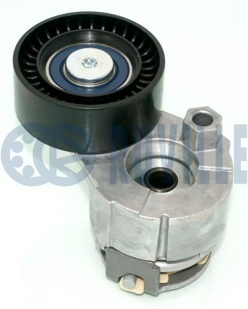 RUVILLE Tenditore cinghia servizi 541760 541760 costo Tenditore cinghia servizi RENAULT VEL SATIS RUVILLE