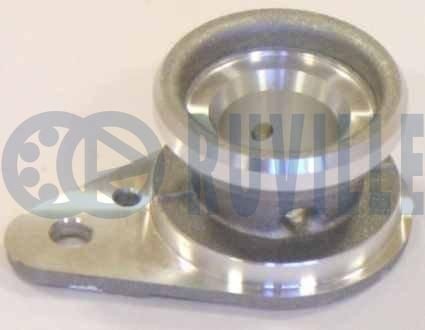 RUVILLE Rullo tenditore, cinghia dentata 541778 Costo Rullo tenditore, cinghia dentata RUVILLE OPEL 541778