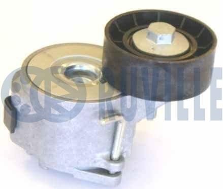 RUVILLE Remspännare 541789 541789 RUVILLE remsträckare ALFA ROMEO 75