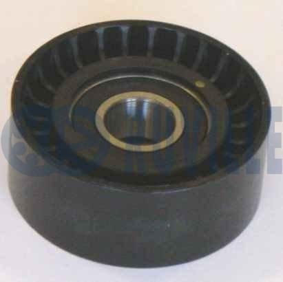 RUVILLE Geleiderol / omdraairol v-snaren 541797 RUVILLE 541797 Geleiderol Alfa Romeo 949 originele prijs