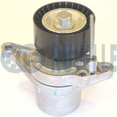RUVILLE Tenditore cinghia servizi 541812 541812 Tenditore cinghia servizi RUVILLE NISSAN 300 ZX costo