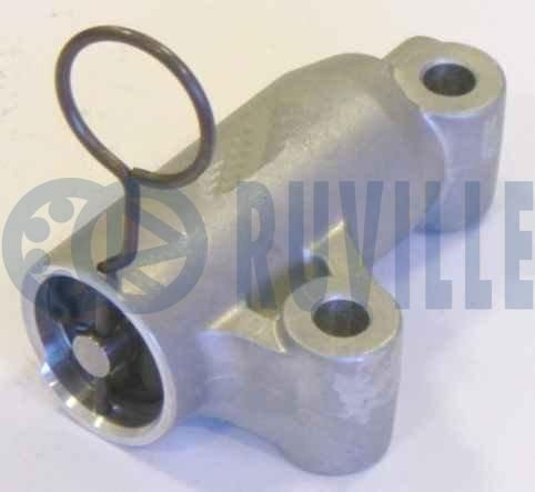 RUVILLE Trillingsdemper, distributieriem 541826 541826 Trillingsdemper, tandriem NISSAN NAVARA RUVILLE