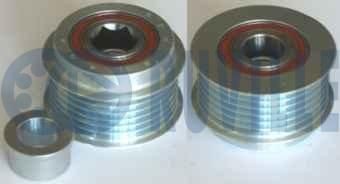 RUVILLE Vapaakytkin 542112 542112 RUVILLE Laturin vapaakytkin Suzuki VITARA hinta
