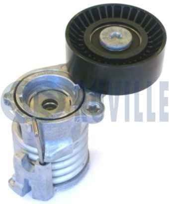 RUVILLE Remstrammer, vifterem 542189 Remstrammer RUVILLE CITIGO 542189 billige