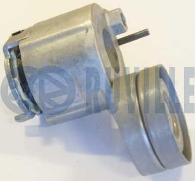 RUVILLE Riemspanner, Poly V-riem 542214 Riemspanner RUVILLE 19 542214 goedkoop