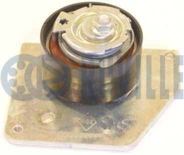 RUVILLE Rolo tensor, correia dentada 542217 Rolo tensor, correia dentada RUVILLE SUZUKI 542217
