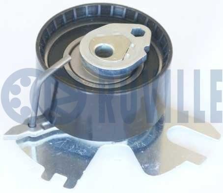 RUVILLE Timing belt tensioner pulley 542228 CITROЁN XM RUVILLE timing belt tensioner pulley 542228