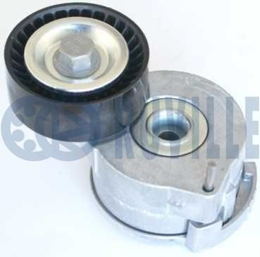 RUVILLE Remstrammer, kilerem 542229 Remstrammer, kilerem RUVILLE HIACE 542229 billig