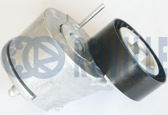 RUVILLE Remstrammer, kilerem 542306 Remstrammer RUVILLE DOBLO 542306 billig