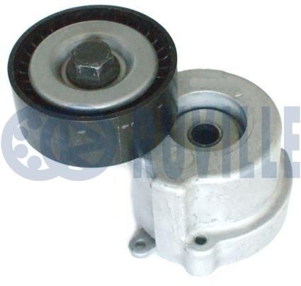 RUVILLE Tenditore cinghia servizi 542338 542338 costo Tenditore cinghia servizi RUVILLE FIAT FREEMONT