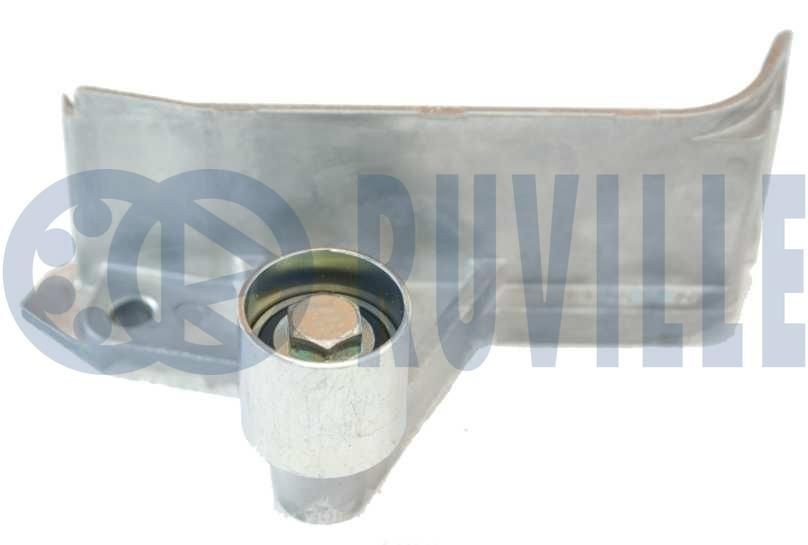 RUVILLE Galoppino / Guidacinghia, Cinghia dentata 542367 542367 Galoppino / guidacinghia, cinghia dentata BMW RUVILLE costo