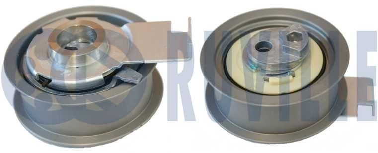 RUVILLE Strammehjul, tandrem 542368 Strammehjul, tandrem RUVILLE COUPE 542368 billig