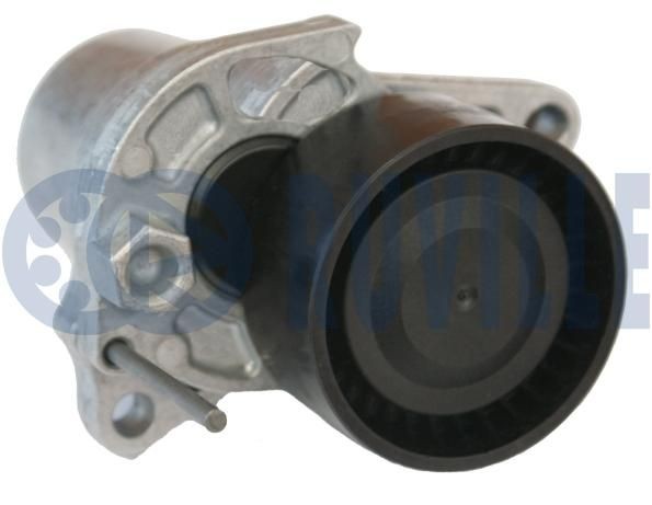 RUVILLE Remspännare 542413 542413 RUVILLE multiremspännare NISSAN SENTRA
