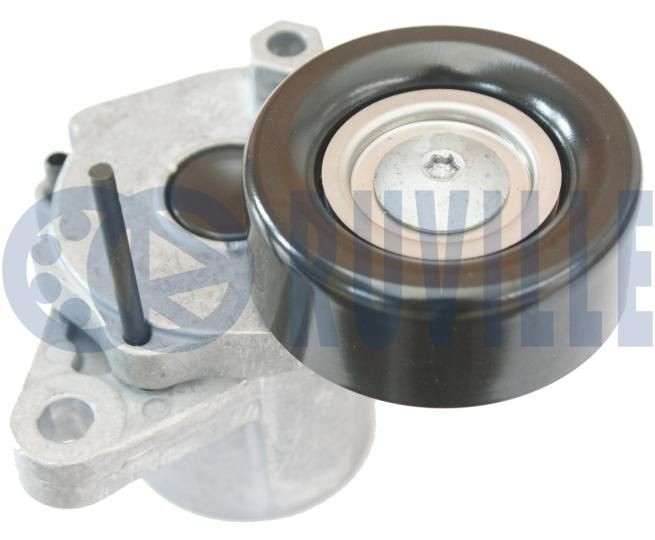 RUVILLE Rihmapinguti, soonrihm 542440 542440 Rihmapinguti HYUNDAI H350 RUVILLE