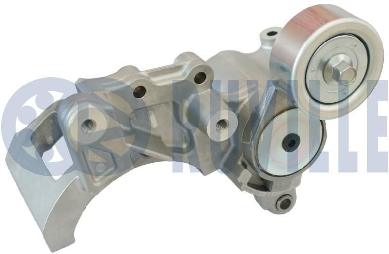 RUVILLE Remspännare 542565 542565 RUVILLE remsträckare TOYOTA SUPRA