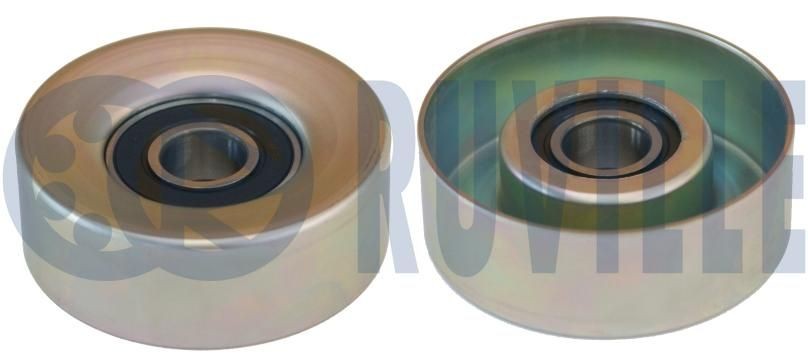 RUVILLE Parazīt- / Vadrullītis, Ķīļrievu siksna 542616 RUVILLE 542616 Parazīt vadrullītis ķīļrievu siksna DS7 Crossback cena