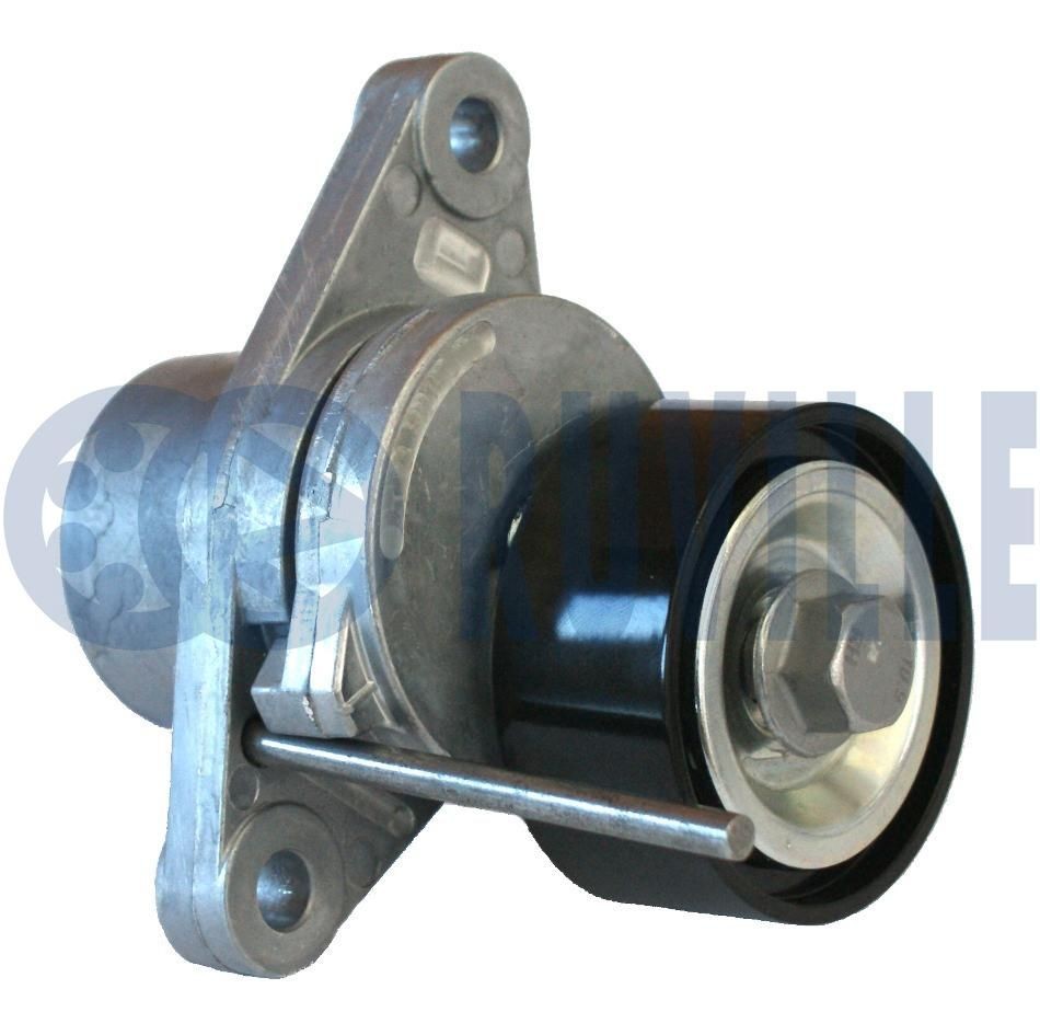 RUVILLE Remstrammer, kilerem 542617 542617 Remstrammer NISSAN PICK UP RUVILLE