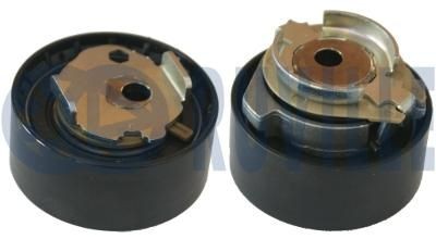 RUVILLE Spännrulle för kamrem 542646 542646 RUVILLE spännrulle för kamrem PEUGEOT 5008