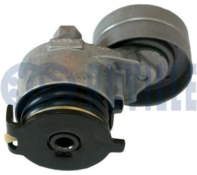 RUVILLE Remstrammer, vifterem 542663 542663 Spennarm SUZUKI GRAND VITARA RUVILLE