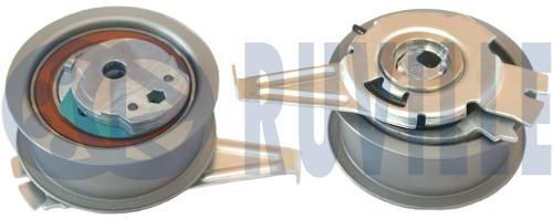 RUVILLE Strammehjul, registerreim 542679 Strammerull, tannrem RUVILLE LEON 542679 billige