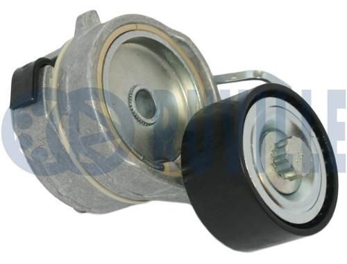 RUVILLE Rihmapinguti, soonrihm 542782 542782 Rihmapinguti soonrihmad OPEL KADETT RUVILLE