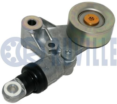 RUVILLE Tenditore cinghia servizi 542814 542814 Tenditore cinghia servizi HONDA S2000 RUVILLE costo